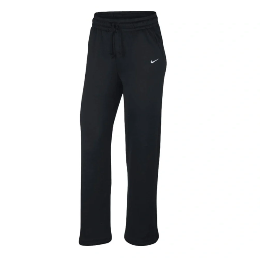 Nike🦎Womans Sportswear Fleece Sweats🌵